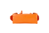 Mini Neo Classic, top view